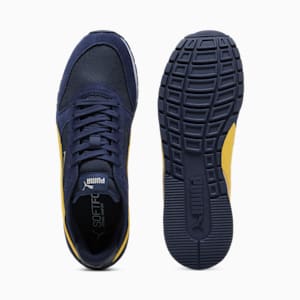 Promotions PUMA