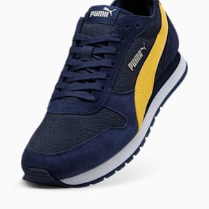 Promotions PUMA