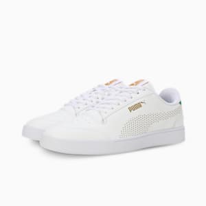 Puma shoes one 8 deals