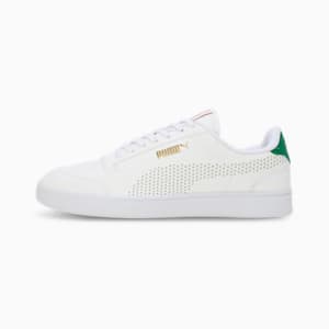 PUMA ONE8 Collection