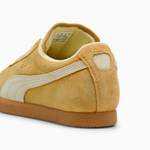 Brasil The NeverWorn V Sneakers, Archive Gold-Creamy Vanilla, extralarge