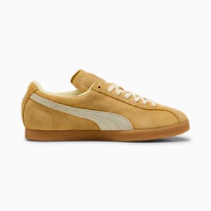 Tenis Brasil The NeverWorn V, Archive Gold-Creamy Vanilla, extralarge