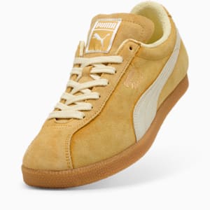 Tenis Brasil The NeverWorn V, Archive Gold-Creamy Vanilla, extralarge