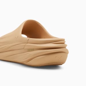 Unwind NITROcat™ Slides, Light Sand-Sand Dune, extralarge