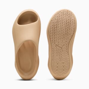 Sandalias Unwind NITROcat™, Light Sand-Sand Dune, extralarge