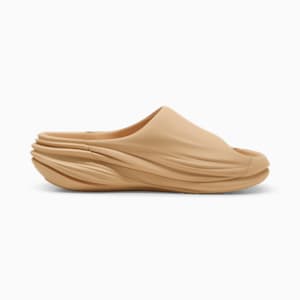 Unwind NITROcat™ Slides, Light Sand-Sand Dune, extralarge