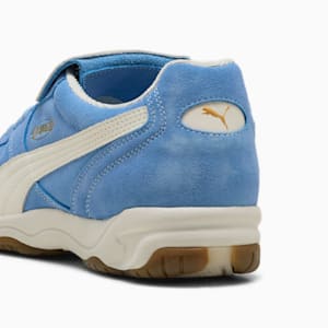 Tenis para hombre KING Indoor Royalty, Day Dream-Frosted Ivory, extralarge
