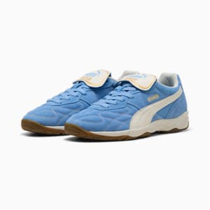 Tenis para hombre KING Indoor Royalty, Day Dream-Frosted Ivory, extralarge