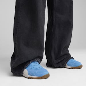 Tenis para hombre KING Indoor Royalty, Day Dream-Frosted Ivory, extralarge