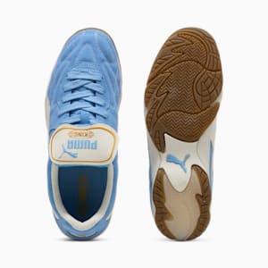 Tenis para hombre KING Indoor Royalty, Day Dream-Frosted Ivory, extralarge
