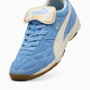 Tenis para hombre KING Indoor Royalty, Day Dream-Frosted Ivory, extralarge
