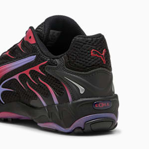 Chaussure ado fille puma clearance