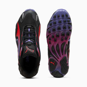 Soulier puma pour fille shop