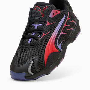 Chaussures PUMA Fille Chaussures PUMA Enfant Chaussures PUMA Fille PUMA