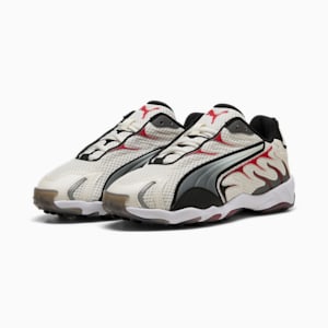 Guide taille puma junior top