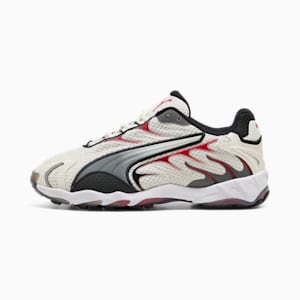 Basquette puma fille discount
