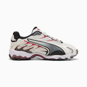 Chaussures PUMA Fille Chaussures PUMA Enfant Chaussures PUMA Fille PUMA