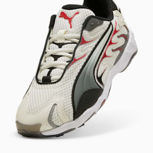 Chaussures PUMA Fille Chaussures PUMA Enfant Chaussures PUMA Fille PUMA