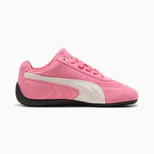 Zapatos deportivos Speedcat OG para niños, Magic Rose-PUMA White, extralarge
