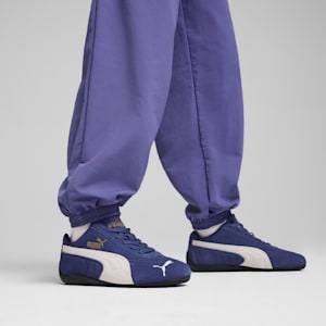 Speedcat Collection PUMA