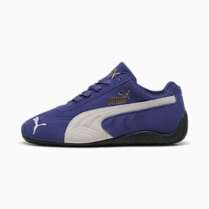 Puma speed cat kids shop