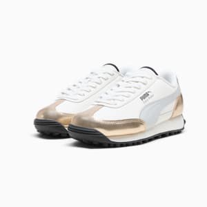 Kids Best Sellers PUMA