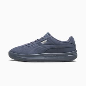 GV Special Artisanal Men's Sneakers, Galactic Gray-Puma Silver, extralarge