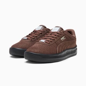 GV Special Men s Shoes Classic Sneakers with Timeless Style PUMA