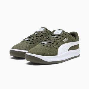 Zapatos puma gv special eladó cheap
