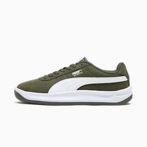 Puma california men's sale