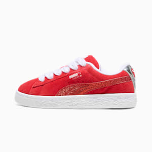 Kids Clothing Shoes Accessories PUMA