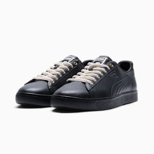 Puma store in brooklyn online