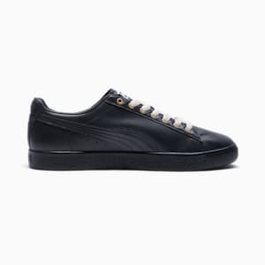 Puma store in brooklyn best sale