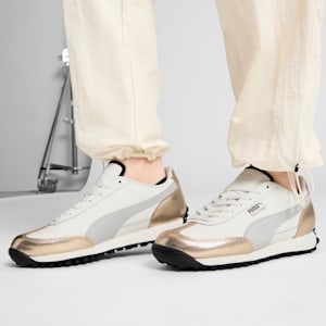 New womens puma shoes hot sale