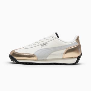 Basket puma femme nouveauté sales