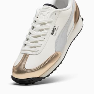 Puma best selling shoes shop