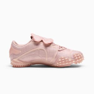 Tenis para mujer Mostro PUMA x COLLINA STRADA, Rose Quartz-Deeva Peach-Fizzy Apple, extralarge
