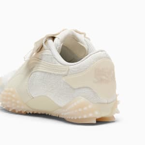 Tenis para mujer Mostro Cheap Erlebniswelt-fliegenfischen Jordan Outlet x COLLINA STRADA, Warm White-Alpine Snow-Frosted Ivory, extralarge