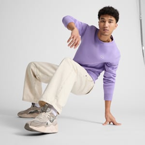 Tenis RS-X Rain Map Camo, Pure Cashmere-Elephant Skin-Bungee Cord, extralarge