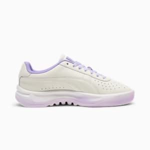 Sneakers GV Special Mono Femme, Vapor Gray-Lavender Alert, extralarge