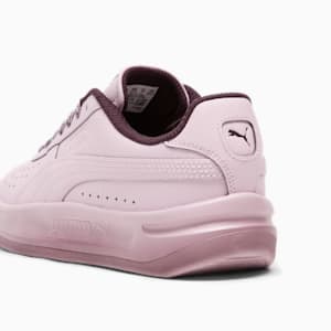 GV Special Mono Women's Sneakers, Rose Mauve-Midnight Plum, extralarge