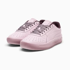 Tenis para mujer GV Special Mono, Rose Mauve-Midnight Plum, extralarge