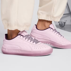 Tenis para mujer GV Special Mono, Rose Mauve-Midnight Plum, extralarge