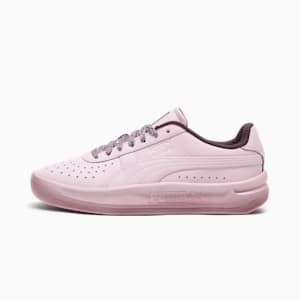 Tenis para mujer GV Special Mono, Rose Mauve-Midnight Plum, extralarge