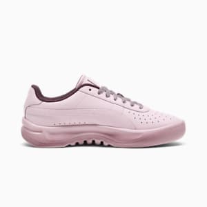 Tenis para mujer GV Special Mono, Rose Mauve-Midnight Plum, extralarge