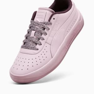 Tenis para mujer GV Special Mono, Rose Mauve-Midnight Plum, extralarge