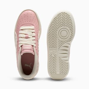 Tenis para mujer GV Special Bloom, Future Pink-Alpine Snow, extralarge