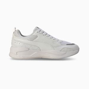 X-Ray 2 Square Superior Comfort Casual Shoes, Puma White-Puma White-Gray Violet, extralarge-IND