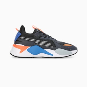 EOSS End of Season Sale 2024 For Men Flat 40 Off