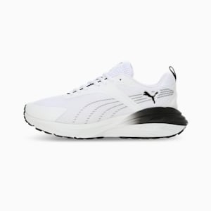 Puma Vikky Leopard PUMA
